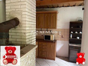 Xemar (monika.dianova@xemar.sk) alebo +421915962557 ponúka n