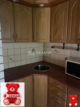 Xemar (monika.dianova@xemar.sk) alebo +421915962557 ponúka n
