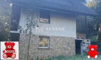 Xemar (monika.dianova@xemar.sk) alebo +421915962557 ponúka n