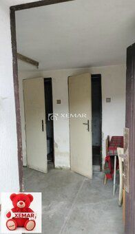 XEMAR (xemar8@xemar.sk, 0907 895 125) ponúka na predaj záhra