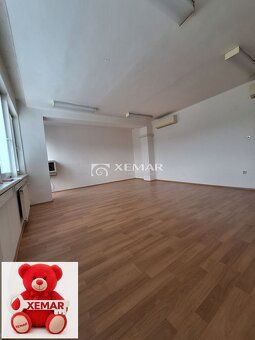 XEMAR (miroslava.hlavacikova@xemar.sk alebo 0948 061 020, 09