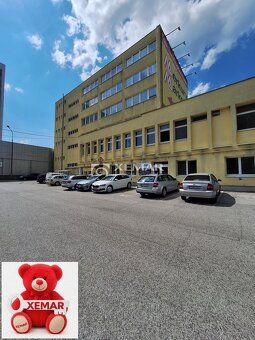 XEMAR (miroslava.hlavacikova@xemar.sk alebo 0948 061 020, 09