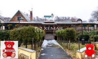 Xemar monika.dianova@xemar.sk alebo +421915962557 ponúka na 