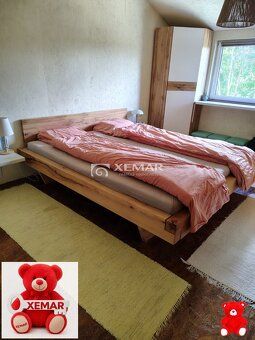 XEMAR ( martina.majerova@xemar.sk alebo 0903637308 ) predáva