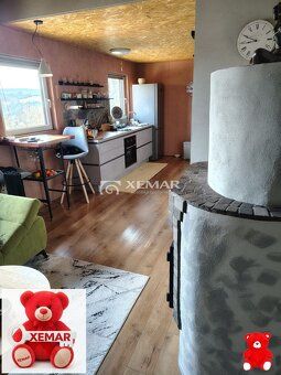 XEMAR ( martina.majerova@xemar.sk alebo 0903637308 ) predáva