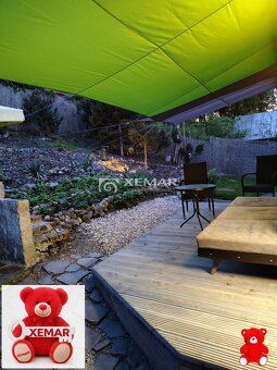 XEMAR ( martina.majerova@xemar.sk alebo 0903637308 ) predáva
