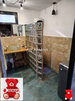 XEMAR ( martina.majerova@xemar.sk alebo 0903637308 ) predáva