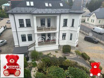 XEMAR ( veronika.satarova@xemar.sk alebo 0917 344 521 ) ponú