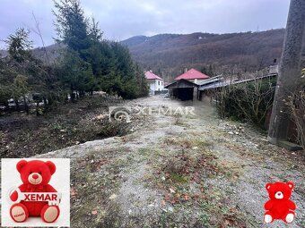 XEMAR ( veronika.satarova@xemar.sk alebo 0917 344 521 ) ponú