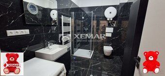 XEMAR (miroslava.hlavacikova@xemar.sk alebo 0948 061 020, 09