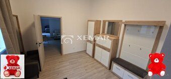 XEMAR (miroslava.hlavacikova@xemar.sk alebo 0948 061 020, 09