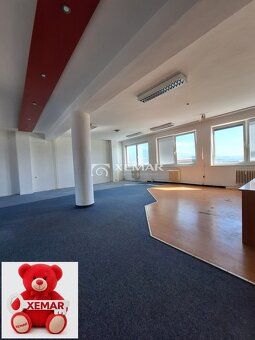 XEMAR (miroslava.hlavacikova@xemar.sk alebo 0948 061 020, 09