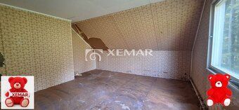 XEMAR (miroslava.hlavacikova@xemar.sk, 0907 537 727, 0948 06
