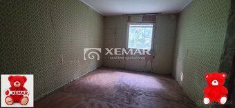 XEMAR (miroslava.hlavacikova@xemar.sk, 0907 537 727, 0948 06