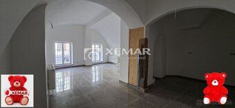 XEMAR (miroslava.hlavacikova@xemar.sk alebo 0948 061 020, 09