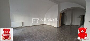 XEMAR (miroslava.hlavacikova@xemar.sk alebo 0948 061 020, 09