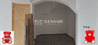XEMAR (miroslava.hlavacikova@xemar.sk alebo 0948 061 020, 09
