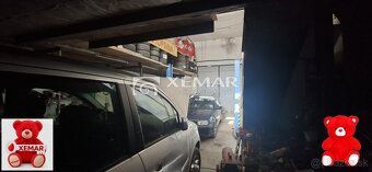 XEMAR (miroslava.hlavacikova@xemar.sk alebo 0907 537 727, 09