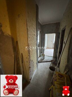 XEMAR ( veronika.satarova@xemar.sk alebo 0917 344 521 ) ponú