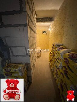 XEMAR ( veronika.satarova@xemar.sk alebo 0917 344 521 ) ponú