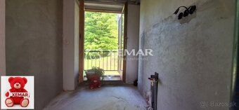 XEMAR (miroslava.hlavacikova@xemar.sk alebo 0948 061 020, 09