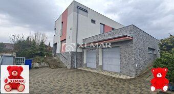 XEMAR (miroslava.hlavacikova@xemar.sk, 0907 537 727, 0948 06