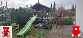 XEMAR (miroslava.hlavacikova@xemar.sk, 0907 537 727, 0948 06