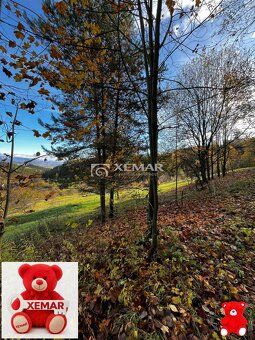 XEMAR (erika.hudecova@xemar.sk alebo 0907 925 099), ponúka n