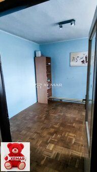 XEMAR(vlastimil.borak@xemar.sk alebo 0918 434 115 ) Ponúkame