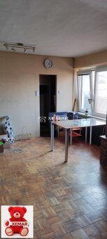 XEMAR(vlastimil.borak@xemar.sk alebo 0918 434 115 ) Ponúkame