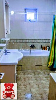 XEMAR(vlastimil.borak@xemar.sk alebo 0918 434 115 ) Ponúkame