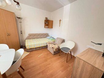 REALITY HOUSE Vám ponúka slnečný 4 izbový byt:
Ponúkame Vám 