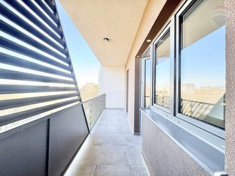 Realitná kancelária RE/MAX ponúka na predaj v Dunajskej Stre