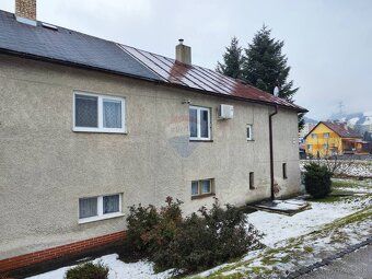Realitná kancelária RE/MAX Vám exkluzívne ponúka na predaj 4