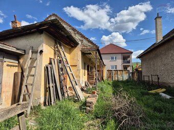 Realitná kancelária RE/MAX vám exkluzívne ponúka na predaj p