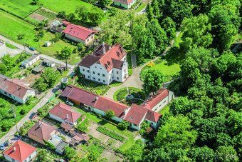 Realitná kancelária RE/MAX vám exkluzívne ponúka na predaj p