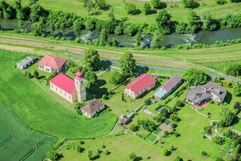 Realitná kancelária RE/MAX vám exkluzívne ponúka na predaj p