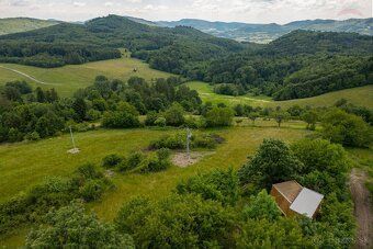 Realitná kancelária RE/MAX Vám exkluzívne ponúka výnimočnú p