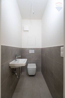 EXKLUZÍVNE IBA U NÁS! Na predaj 3-izbový byt 70,47 m² so záh