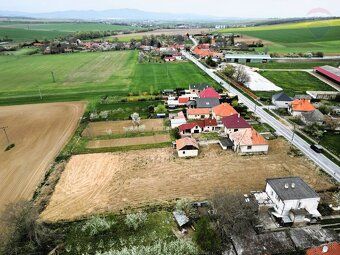 EXKLUZÍVNE IBA U NÁS! Realitná kancelária RE/MAX ponúka na p