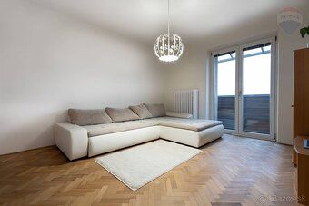 REZERVOVANÝ !!! Realitná kancelária RE/MAX ponúka na predaj 