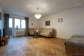 REZERVOVANÝ !!! Realitná kancelária RE/MAX ponúka na predaj 