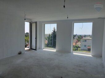 Exkluzívne iba u nás! Realitná kancelária RE/MAX ponúka na p
