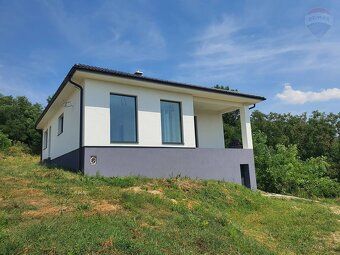Exkluzívne iba u nás! Realitná kancelária RE/MAX ponúka na p