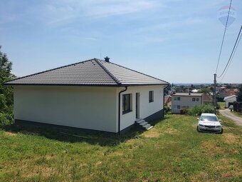 Exkluzívne iba u nás! Realitná kancelária RE/MAX ponúka na p