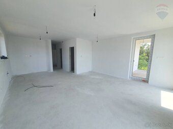 Exkluzívne iba u nás! Realitná kancelária RE/MAX ponúka na p