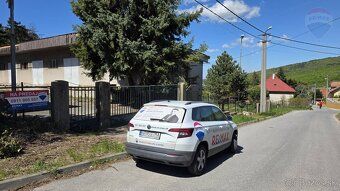 EXKLUZÍVNE IBA U NÁS! Realitná kancelária RE/MAX Vám ponúka 
