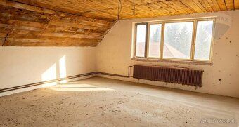EXKLUZÍVNE IBA U NÁS! Realitná kancelária REMAX Vám ponúka n