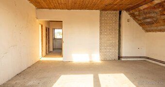 EXKLUZÍVNE IBA U NÁS! Realitná kancelária REMAX Vám ponúka n