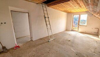 EXKLUZÍVNE IBA U NÁS! Realitná kancelária REMAX Vám ponúka n